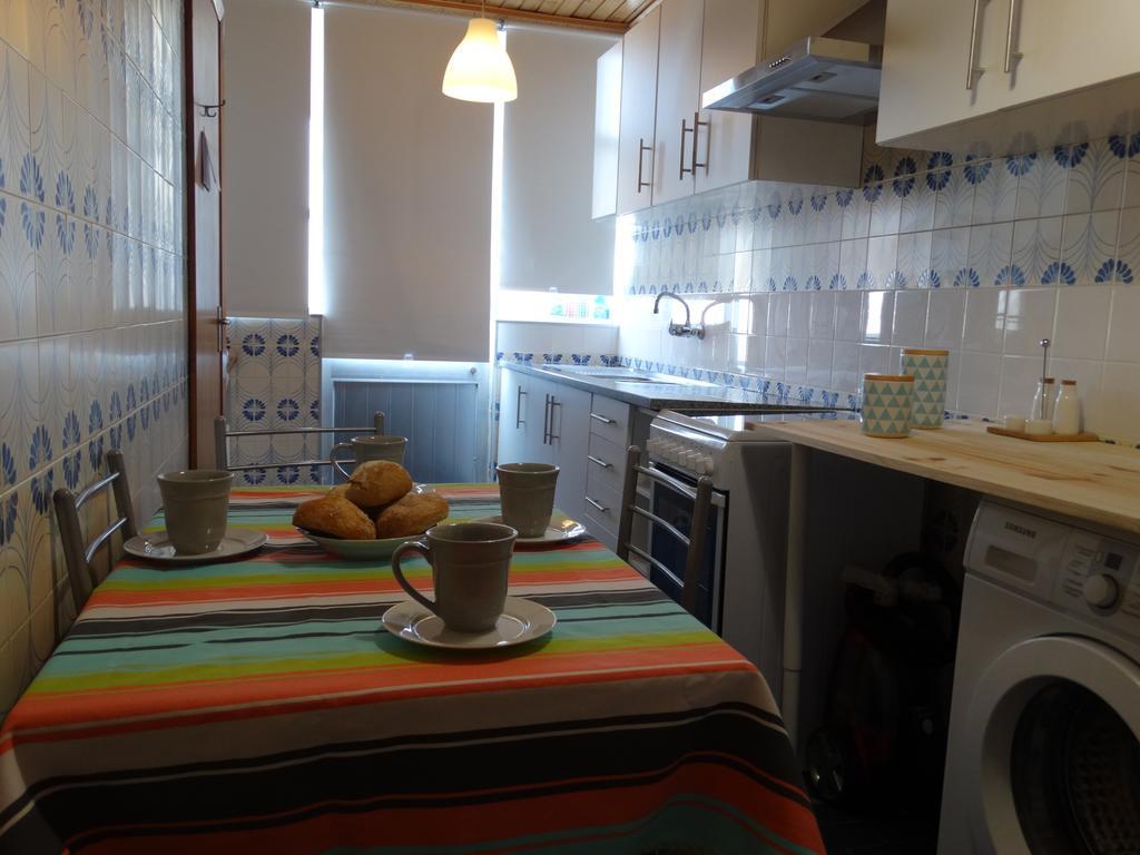 Barreirinha Funcho House Apartment Фуншал Екстериор снимка