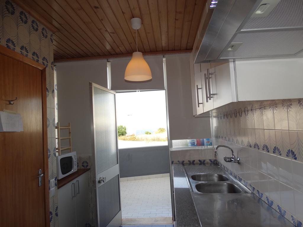 Barreirinha Funcho House Apartment Фуншал Екстериор снимка